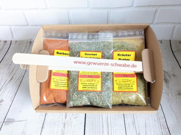 Gewürze, Gewürze Schwabe, Tee, Kräuter, kaufen, kochen, backen, würzen, verfeinern, Genuss, Küche, Gewürzmischungen, Mischungen, Glutenfrei, Zuckerfrei, Lactosefrei, Glutamatfrei, ohne Glutamat, Handarbeit, Raritäten, Besonderheiten, exklusiv, Bergpfeffer